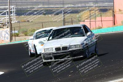 media/Aug-27-2023-Nasa (Sun) [[9c8b9d591b]]/HPDE 3 and 4/Outside Turn 4/